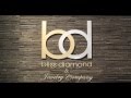 Bliss Diamond  - Jewelry Store Libertyville, IL (847)367-6322 blissdiamond.com