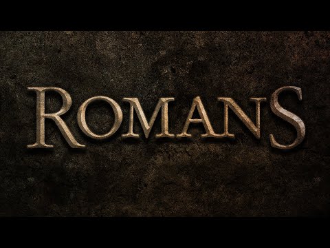 2023-03-26 PM / Spiritual Gifts