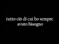 Depeche Mode - Enjoy The Silence [Traduzione ...