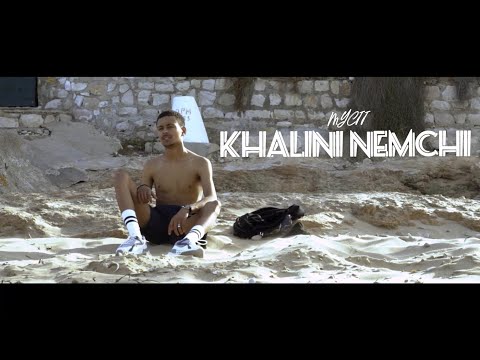 MYCII - KHALINI NEMCHI  (Official Music Video)
