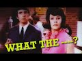 When TV Commercials Were FUNNY Jeno S Pizza Rolls RESTORED Stan Freberg Billy May Orchestra