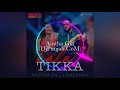 Kala Tikka Badshah High Quality Mp3 OnlyMp3 OM3 Only Mp3