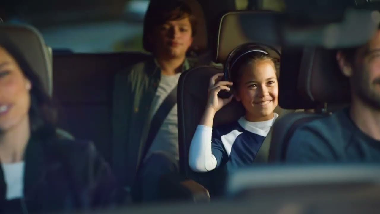 Don't Miss Out: Lease a New 2024 CHEVROLET TAHOE for $779