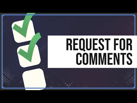 RFCs Descomplicadas: Aprenda a tomar decisões técnicas de forma efetiva!