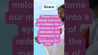 Download lagu Today's Verse about Grace June 19, 2024 part 38 #godsword #shorts mp3 Download lagu Today's Verse about Grace June 19, 2024 part 38 #godsword #shorts mp3
