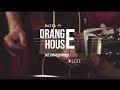 Live - Orange House - Всё гораздо проще 