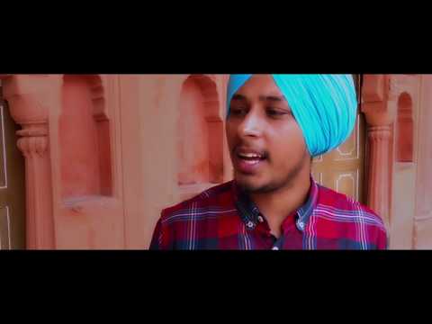 Vikhava