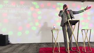 Download lagu Linda Ndaba Jesu WamaBandla mp3 Download lagu Linda Ndaba Jesu WamaBandla mp3