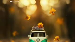 Download lagu 🎶Saarattu Vandiyila...🎶~Kaatru veliyidai🎬~WhatsApp video status song💫 mp3