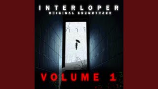 Cover art for vital_signs.vvd