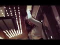 JHOOME JO PATHAAN DANCE VIDEO/ SHAHRUKH KHAN / DEEPIKA PADUKONE/ An Official PAK Choreography