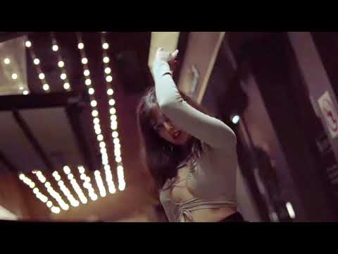 JHOOME JO PATHAAN DANCE VIDEO/ SHAHRUKH KHAN / DEEPIKA PADUKONE/ An Official PAK Choreography