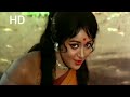 Rama Rama Ghazab Huyi Gawa Re | Naya Zamana Movie Song 1971| Lata Mangeshkar #Hemamalini #Dharmendra