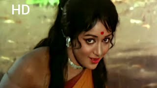 Rama Rama Ghazab Huyi Gawa Re | Naya Zamana Movie Song 1971| Lata Mangeshkar #Hemamalini #Dharmendra