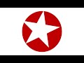 Texaco Logo