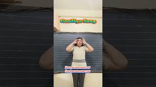 Download lagu Lagu Selamat Tinggal 2 #energizer #pendidikan mp3 Download lagu Lagu Selamat Tinggal 2 #energizer #pendidikan mp3