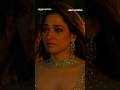 Art Of Apologizing Is Important Tamannaah Bhatia Jee Karda Primevideoindia