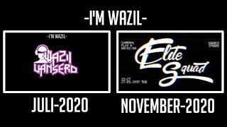 Download lagu STORY WA KEREN-DJ KURA KURA NINJA-LIRIK MAKER_-_KINE MASTER-COLLAB-(IM WAZIL) mp3