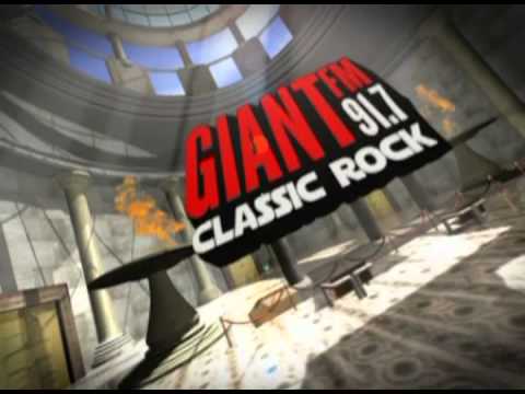 download lagu mp3 mp4 Giant Fm, download lagu Giant Fm gratis, unduh video klip Giant Fm
