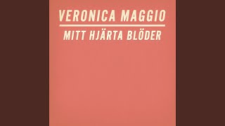 Dumpa mig (2012 Version)