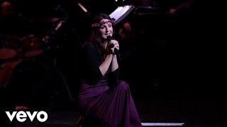 Julienne Taylor - Toy Box (live)