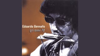 Io che non sono l'imperatore