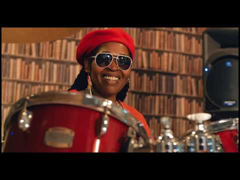 Dansie Nanga Mie - Lord Fenda FT I King I Opo   (Vocals By LUNA )