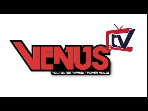 VENUS TV HAS COME TO STAY