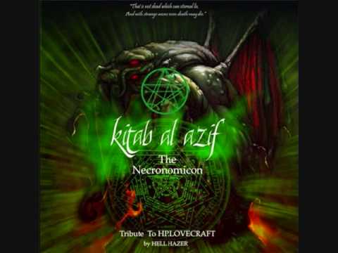 Silent Horror - UnderWorld Clan