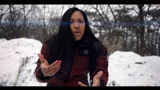 Meek Mill - Pray For Em (Official Video)