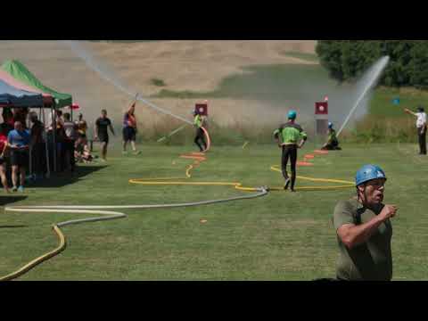 Fire Sport