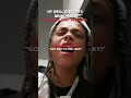 Sugarhill Ddot Vs Jay5ive Who Won