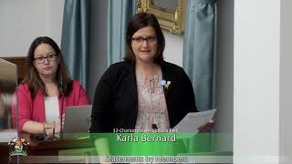 Trans Day of Remembrance