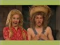 Nickelodeon Commercial Breaks April 21 2002