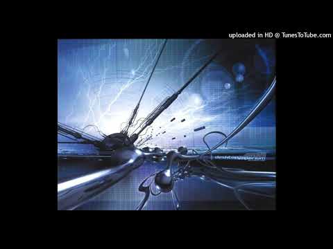 [free] hyperpop x draingang x bladee type beat - "maze of life" [Prod. methboiswag x st4rfever]