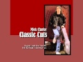 Mick Clarke - Classic Cuts - 1992 - Up And Go - Dimitris Lesini Blues
