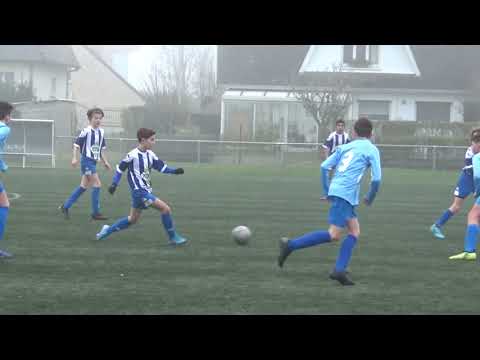 Arthur U.S.L. Dunkerque