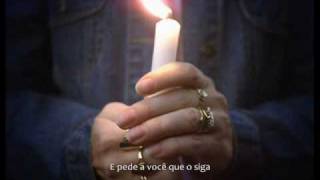 preview picture of video 'Deus em mim habita - Ministério de Música e Louvor Maranatha'