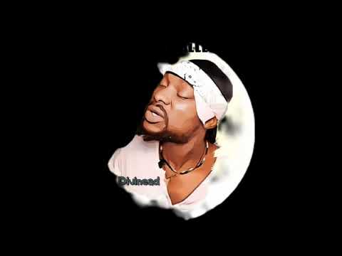 DivineAd - ICH BIN EIN DIGGER