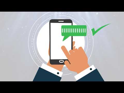 Card Reader (Pin Code Scan)