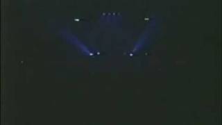 Yngwie J. Malmsteen - The Wizard -Live In Seoul, Korea 2001