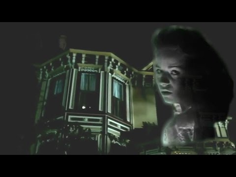 Duchy - Duchy z Wiktoriańskiego Domu - S06E04 - Lektor PL