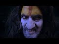 Fear Files फियर फाइल्स शमशान भूमि Horror Video Full Epi 113 To