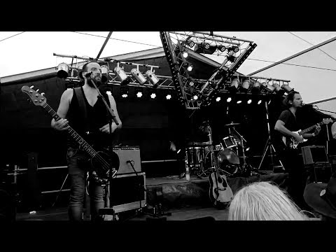 Apfeltraum...........OpenAir Vollmershain........