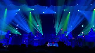 The String Cheese Incident - One Step Closer - 03/16/2025