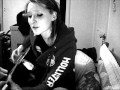 Rosie Thomas Cover : You and Me 