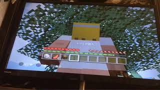 マイクラ実況スタート！！Shoyaのマインクラフト実況part1『マイクラ始めます！』#Shoyaのマイクラ