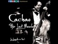 Dos Gardenias - Cachao