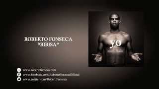 Roberto Fonseca & Fatoumata Diawara "Bibisa"