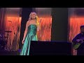 Celtic Woman   Fields of Gold   Ancient Land Tour Brazil, 2019